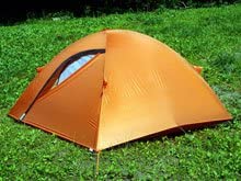 ライペン オニドーム 2 2人用テント アンダーシート付き 商品詳細