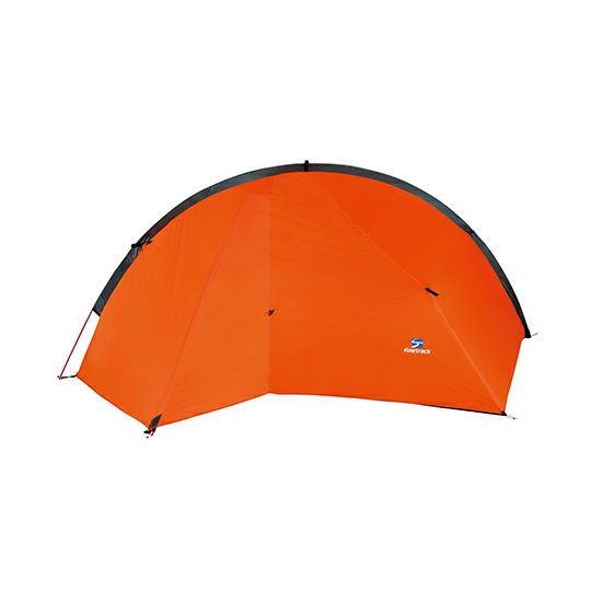 finetrack カミナモノポール2 商品詳細│登山用品専門店 山幸｜登山靴