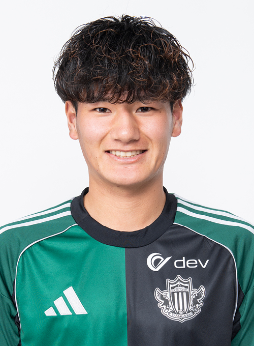 馬渡 和彰 | 松本山雅FC オフィシャルサイト｜Matsumoto Yamaga F.C.