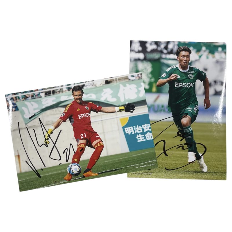 9/9（土）FC琉球戦「カードフェスタ」開催のお知らせ ※9/8変更 | 松本