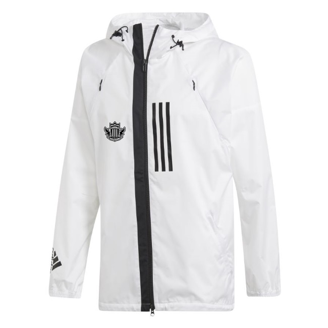 adidas2019松本山雅FCアンセムジャケット発売のお知らせ | 松本山雅FC