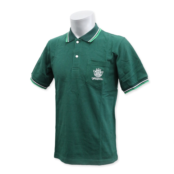 6/7（日） FC東京戦 新グッズ販売のお知らせ | 松本山雅FC