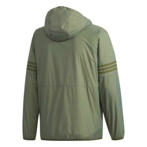 MATSUMOTO YAMAGA COLLECTION 2018開催のお知らせ | 松本山雅FC