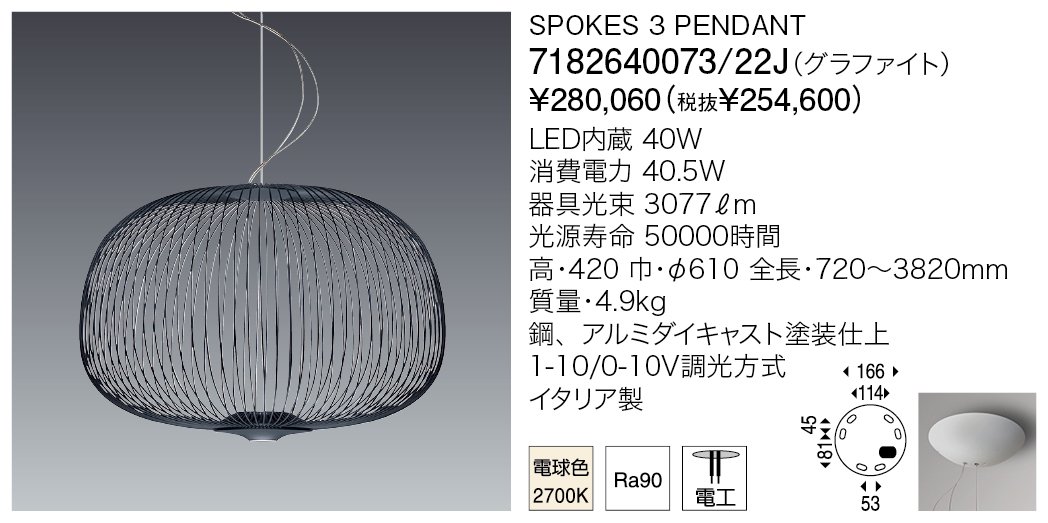 ショー ヤマガタ ブローチ k18 pt900 ダイヤ 総重量約5.4g 保証書