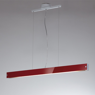 F-178R TK-LINE PENDANT（生産完了品） | 株式会社YAMAGIWA