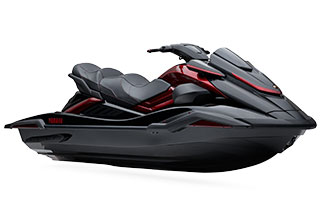 シーホッパーII - マリン製品 | ヤマハ発動機