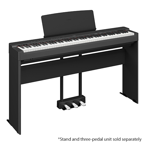 Portable Digital Pianos - Yamaha USA