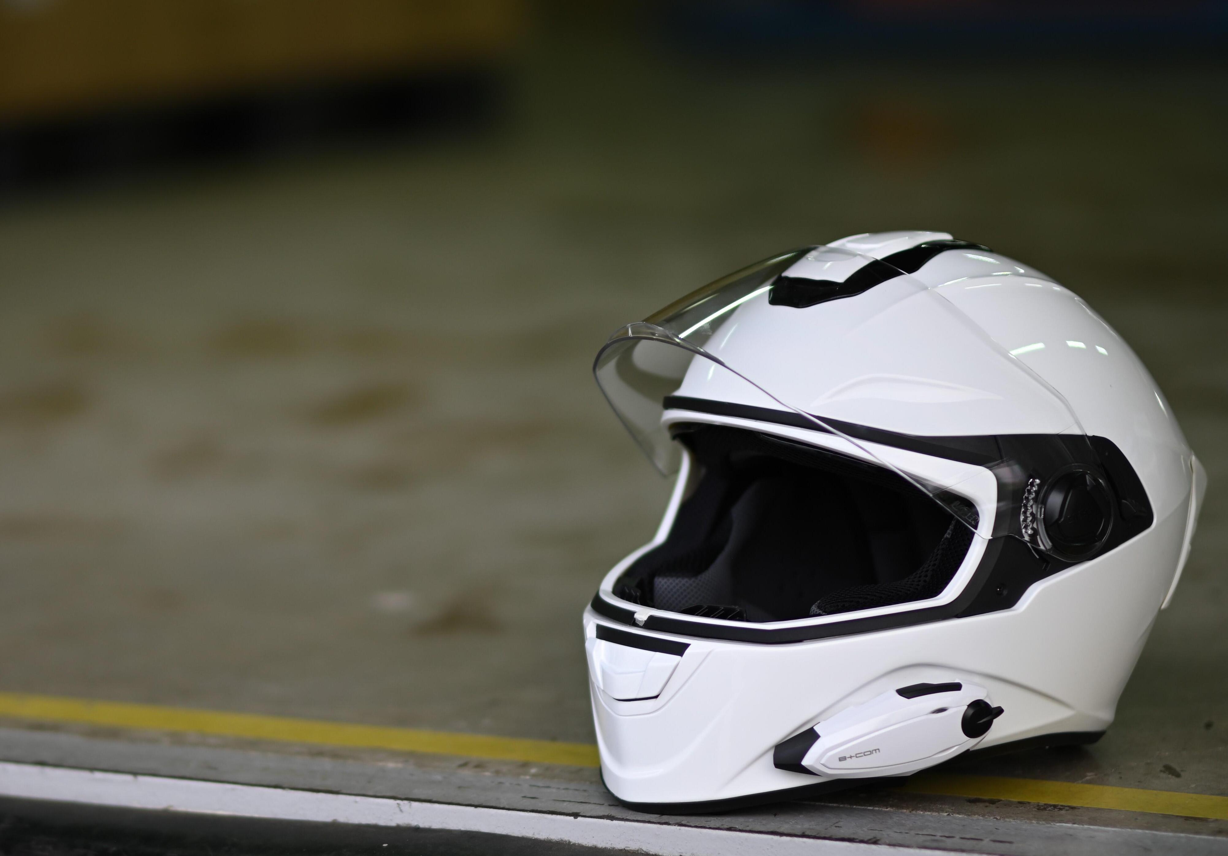 YH-003 山城ヘルメット｜株式会社山城