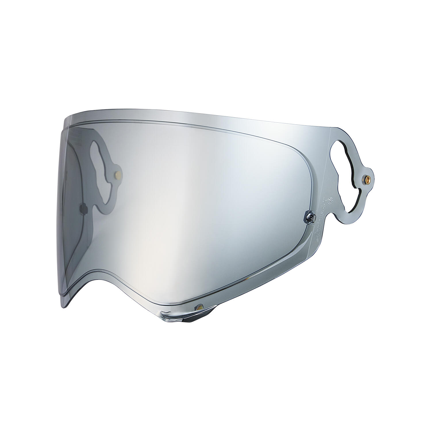 EXTRA】VAS-Aシールド｜株式会社山城