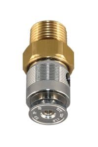 耐衝撃型スプリンクラーヘッド2023年10月より発売開始 | 商品