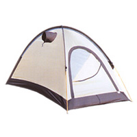 商品詳細(スマホ版)｜登山用品レンタル やまどうぐレンタル屋