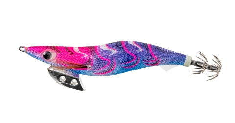 最終値下げ！YAMASHITA 限定エギ王Kポラマジセット YAMASHITA 限定エギ