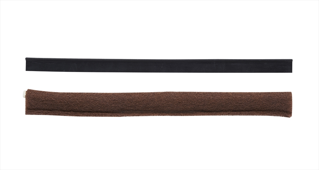 2989.jp+ グラスワイパー38 スペア | 山崎産業株式会社 家庭用品事業