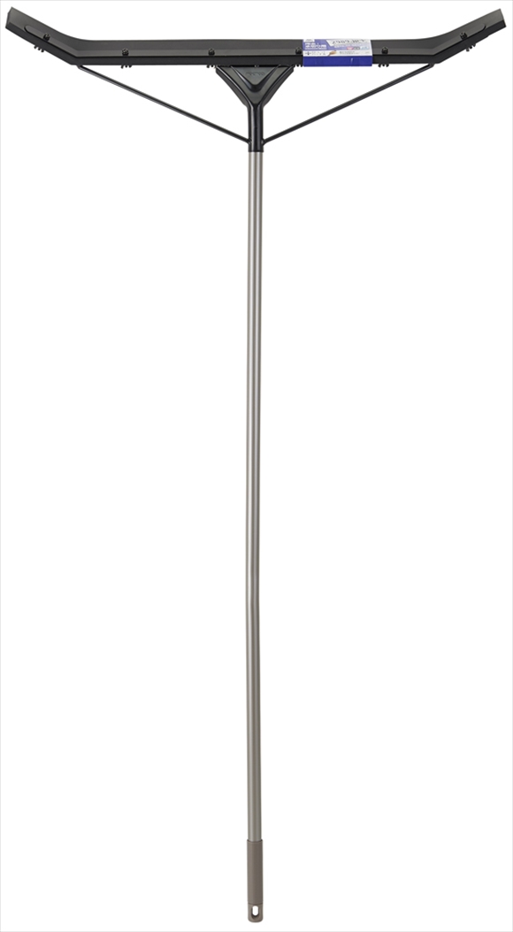 2989.jp+ ドライワイパー特大90 | 山崎産業株式会社 家庭用品事業