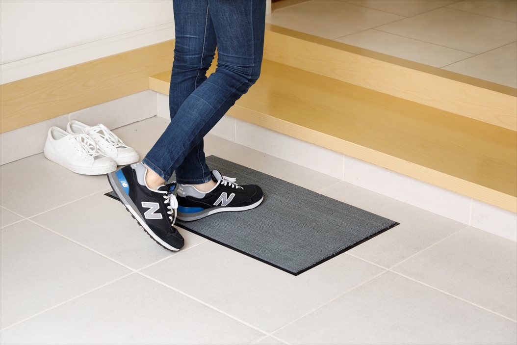 クラインツール レア物 敷きマット クラインツール レア物 敷きマット