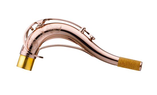 専用ヤナギサワ TW3-PGP（スタリングシルバー＋ピンクゴールドメッキ