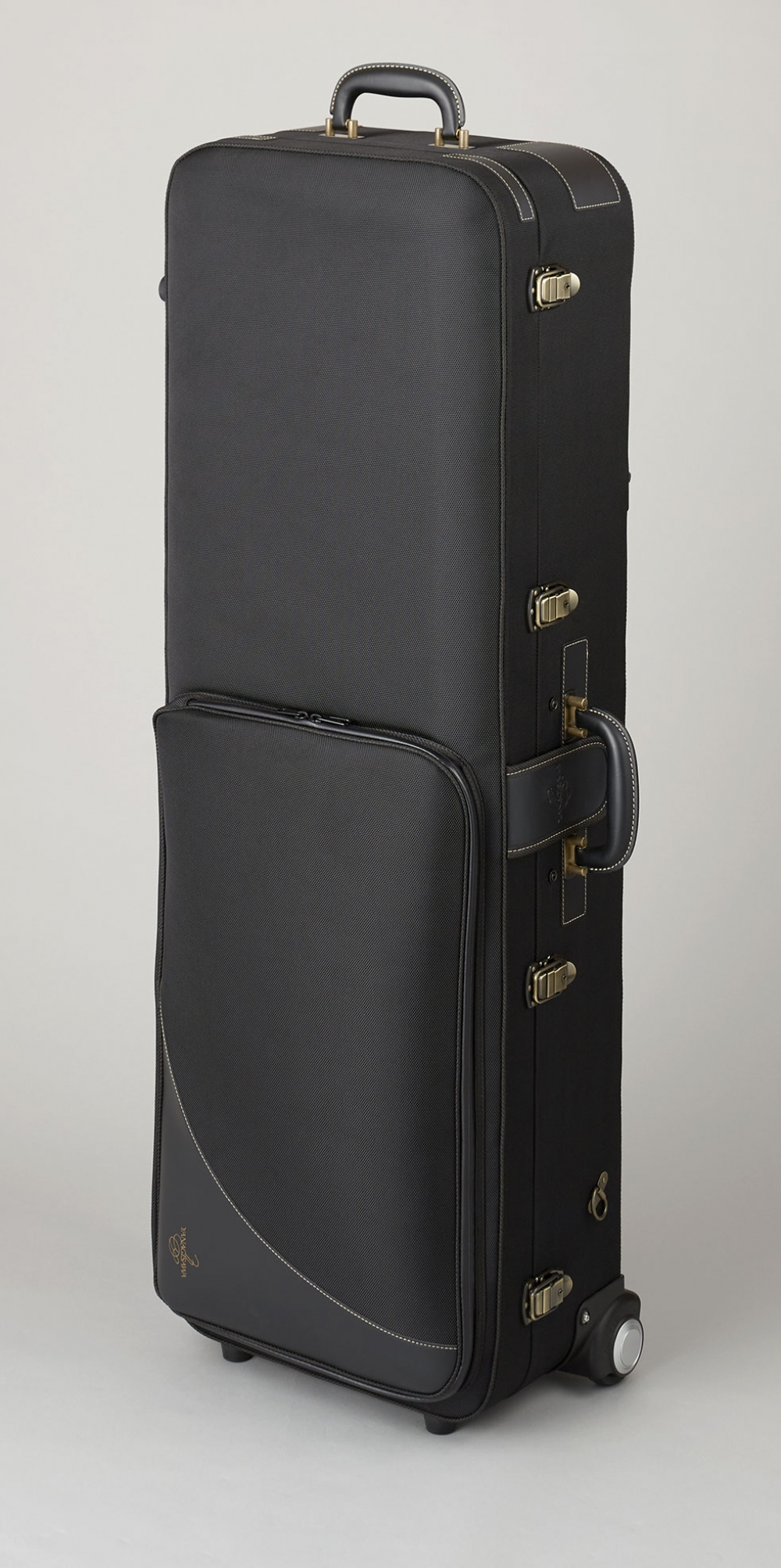 製品情報 | Baritone | B-WO1｜YANAGISAWA Saxophones Official website