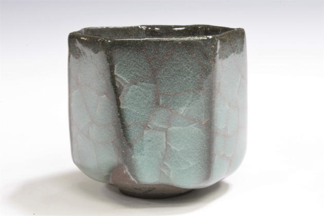 柳瀬美術店 / 全商品