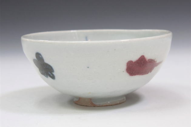 柳瀬美術店 / 全商品