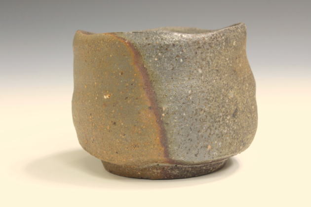 中村六郎 備前 酒器 ぐい呑 共箱 2026年最新】Yahoo!オークション