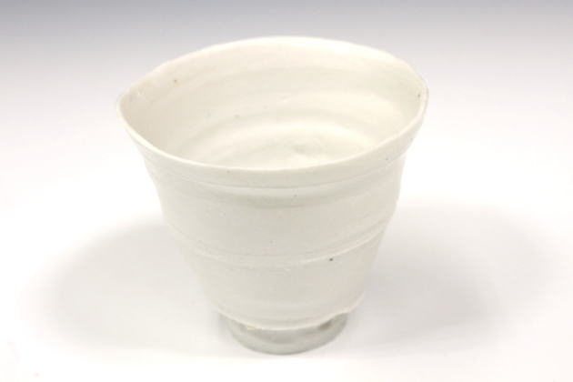 黒田泰蔵TAIZO ミルクピッチャー&シュガーポット 黒田泰蔵TAIZO ミルク