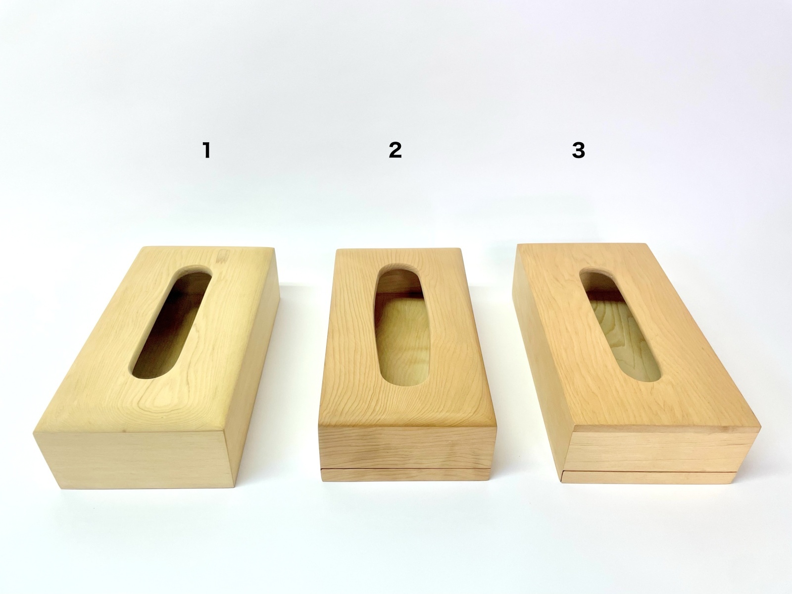 青森ヒバ専門店,わいどの木,青森ヒバ,一点物,