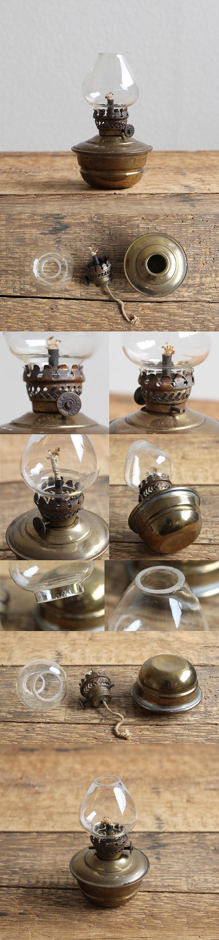 イギリス アンティーク ケリーランプ オイルランプ 英国 キャンプ 雑貨