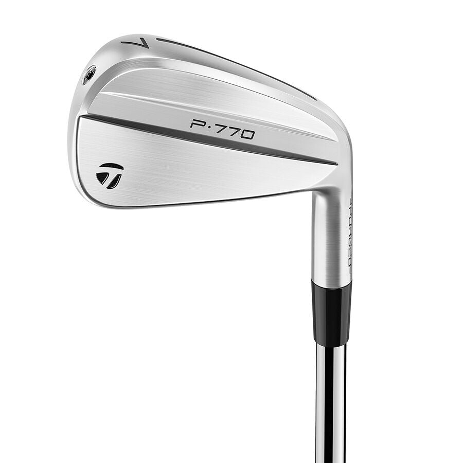 TaylorMade P790/P770 Combo Iron Set – Yesgolfshop.com