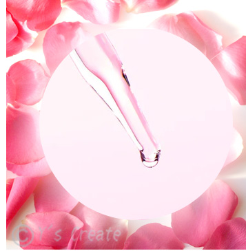 ESTRADiVA（エストラディーバ） インナーピュアエッセンス プラス