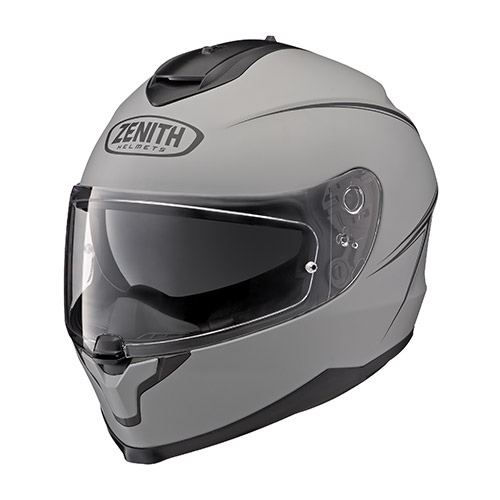 YF-9 ZENITH ピンストライプ | ヤマハ発動機グループ ワイズギア