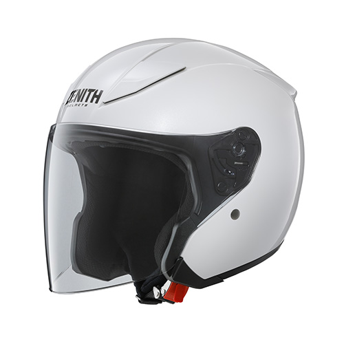 YJ-V ZENITH | ヤマハ発動機グループ ワイズギア