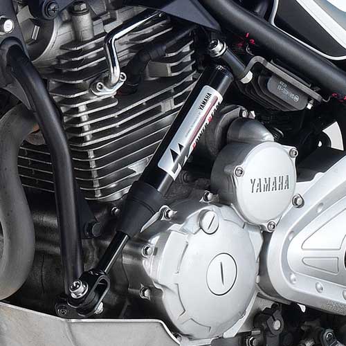 パワービーム | ヤマハ発動機グループ ワイズギア