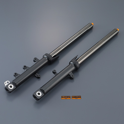 ワイズギアKYBスペシャルサスペンション リア | ヤマハ発動機グループ