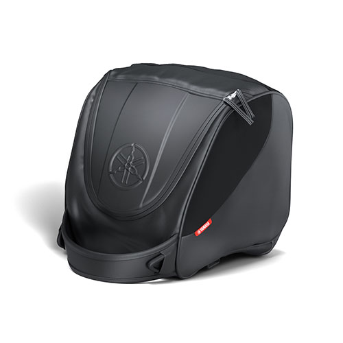 コンソールバッグ | ヤマハ発動機グループ ワイズギア