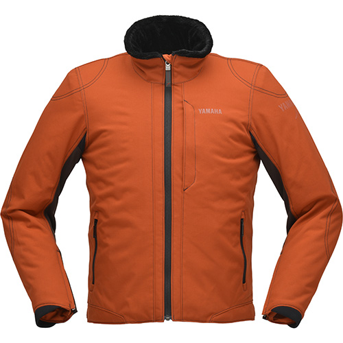 YAF39-K Motoウインターツーリングジャケット | ヤマハ発動機グループ