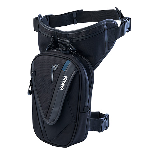 バッグ - グッズ | ヤマハ発動機グループ ワイズギア