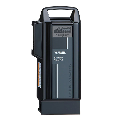 取説ダウンロード - お客様サポート | ヤマハ発動機グループ ワイズギア