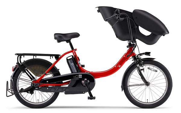 PAS Kiss mini un（2017～2020） - バイク用品・バイクパーツ | ヤマハ