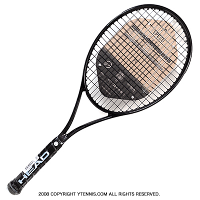 ヘッド(Head) 2024年モデル スピード MP レジェンド (SPEED MP LEGEND