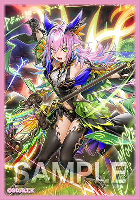 ランキングデュエル | イベント・大会 | 遊戯王OCGデュエルモンスターズ