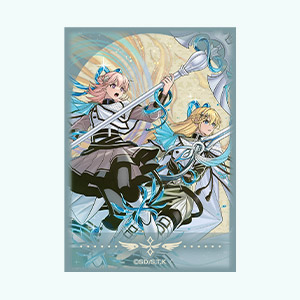 遊戯王OCGデュエルモンスターズ デラックスデュエルセット エクソ