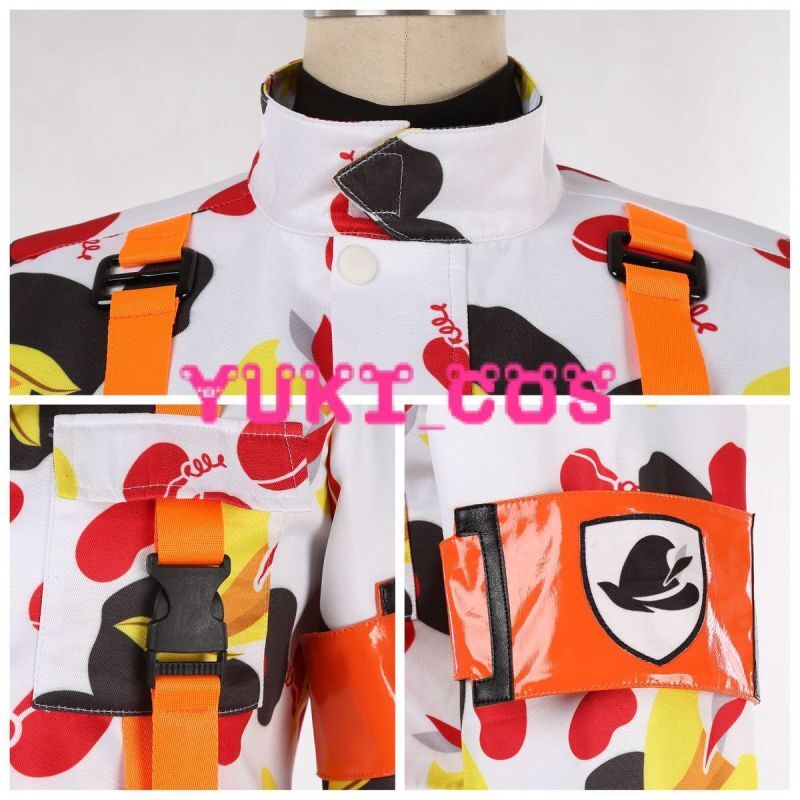 ツイステッドワンダーランド ツイステ ジェイド・リーチ SR/ビーンズ