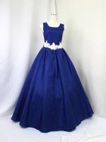 おすすめ子供ドレス