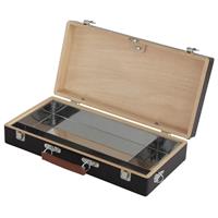 油絵具・画用液 - スケッチ箱・ボックス 通販 | ゆめ画材