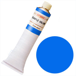 マチソン 油絵具 170ml マチソン油絵具170ml