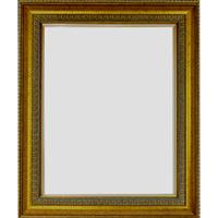 油彩 真筆 大きさF4 額なし F4 額」の人気商品一覧 | 安い商品を通販