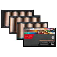 カランダッシュ パステルペンシル 20色セット 788-320 | ゆめ画材