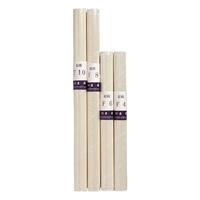 日本画絵具・顔彩 - 絵絹 通販 | ゆめ画材