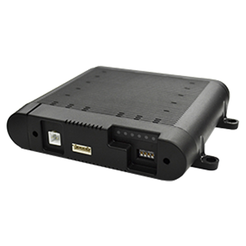 SN-TW97c オプション｜ドライブレコーダー｜Yupiteru(ユピテル)