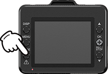 DRY-TW8500dP｜ドライブレコーダー｜Yupiteru(ユピテル)